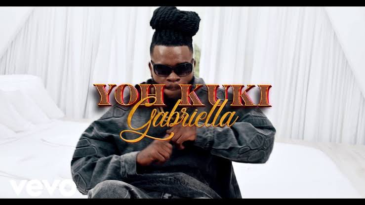 Gabriella by Yoh Kuki Downloaded from www.phanoxug.com_669a8e014e4b4.jpeg